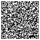 QR code with Salt Well Exxon contacts