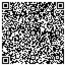 QR code with Codex Group contacts