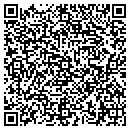 QR code with Sunny's One Stop contacts
