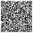 QR code with Abfu-Moving contacts