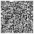 QR code with Doc Data Inc contacts