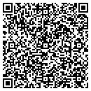 QR code with Wendy's contacts