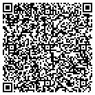 QR code with Integrted Wrless Cmmunications contacts