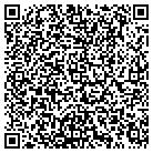 QR code with Overtown Church of Christ contacts