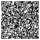 QR code with Go Pets America Inc contacts