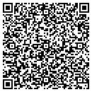 QR code with Healthcare Systems Service contacts
