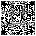 QR code with Innovative Software Enterprise contacts