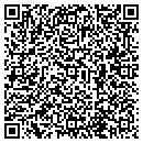QR code with Grooming Time contacts