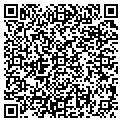 QR code with Harry Barker contacts
