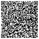 QR code with Fuzziwig's Candy Factory contacts