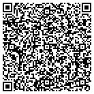QR code with Afix Technologies Inc contacts