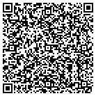 QR code with Bills Captin Charters contacts