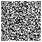 QR code with Wilfong Food And Gas L L C contacts