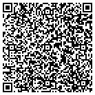 QR code with Alexander Open Systems Inc contacts