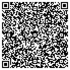 QR code with Kevins Front Wheel Drive contacts