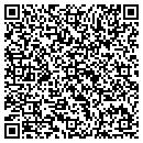 QR code with Ausable Motors contacts