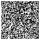 QR code with Aptora Corp contacts