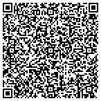 QR code with S H Coleman Memorial Library contacts