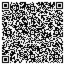 QR code with Fletch's Corner Store contacts