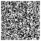 QR code with Bundle of Joy Child Dev contacts