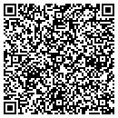 QR code with Trays Up Productions contacts