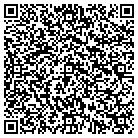 QR code with Brainworks Software contacts