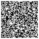 QR code with Amco Marketing Co contacts