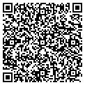 QR code with Wallace Sound contacts