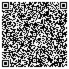 QR code with Custom Floor Installation contacts