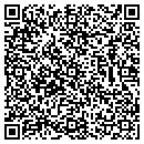 QR code with Aa Truck Renting Corp Of Nc contacts