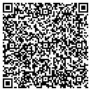 QR code with Check Point Softwear contacts