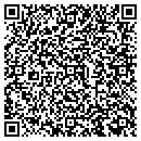 QR code with Gratiot's Fast Stop contacts