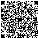 QR code with Dorothy Chrysler School-Beauty contacts