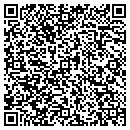 QR code with DEMo contacts