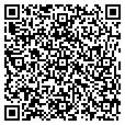 QR code with Codestack contacts