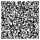 QR code with Cypress Compound contacts