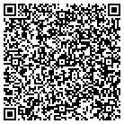 QR code with Computer Distribution Corp contacts