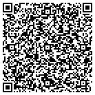 QR code with Computer Problem Solving contacts