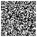 QR code with Computer Solutions contacts