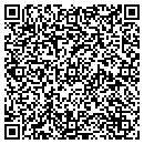 QR code with William F Brown Sr contacts