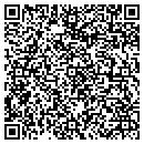QR code with Compuware Corp contacts