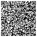 QR code with Ctg Computer Task Group contacts