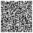 QR code with Data Edge contacts