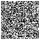 QR code with Lawncare By Mike Franke contacts