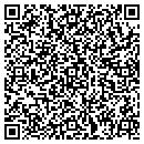 QR code with Dataedge Solutions contacts