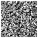 QR code with Daymark Software Systems contacts