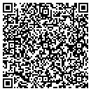 QR code with Korneli's Express contacts