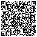 QR code with Dots contacts