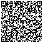 QR code with JMS Restaurant Corp contacts
