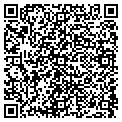 QR code with Dots contacts